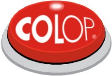 Виды оснасток, COLOP- Колоп.jpg